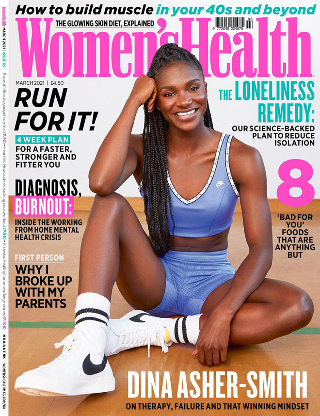 Women's Health