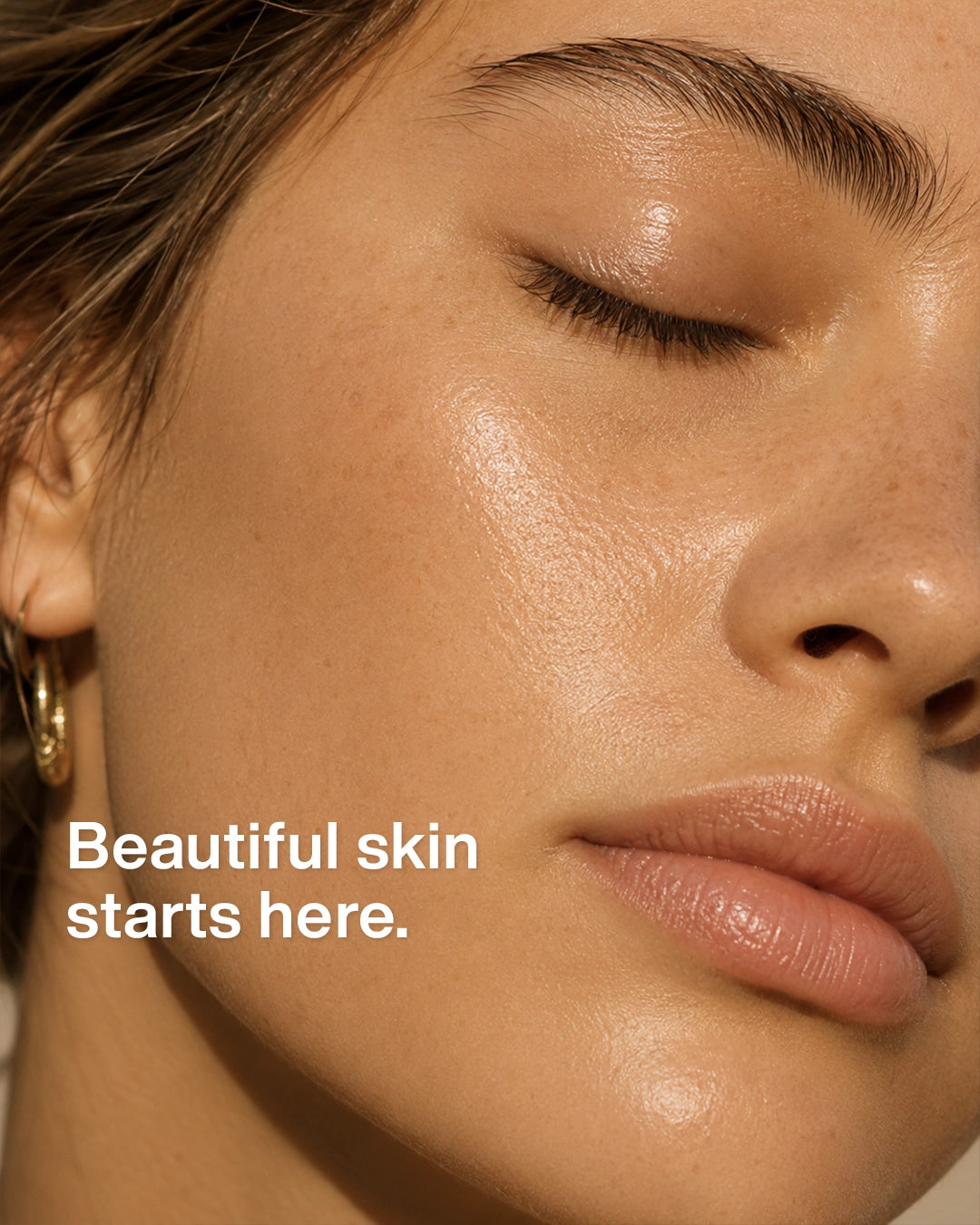 Duo Hollywood Browzer® Dermaplaner hollywoodbrowzer