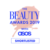 beauty award 2019-hollywood browzer