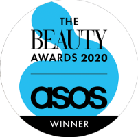 beauty award 2020-hollywood browzer