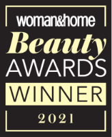 2021_WomenHome_Award-hollywood browzer