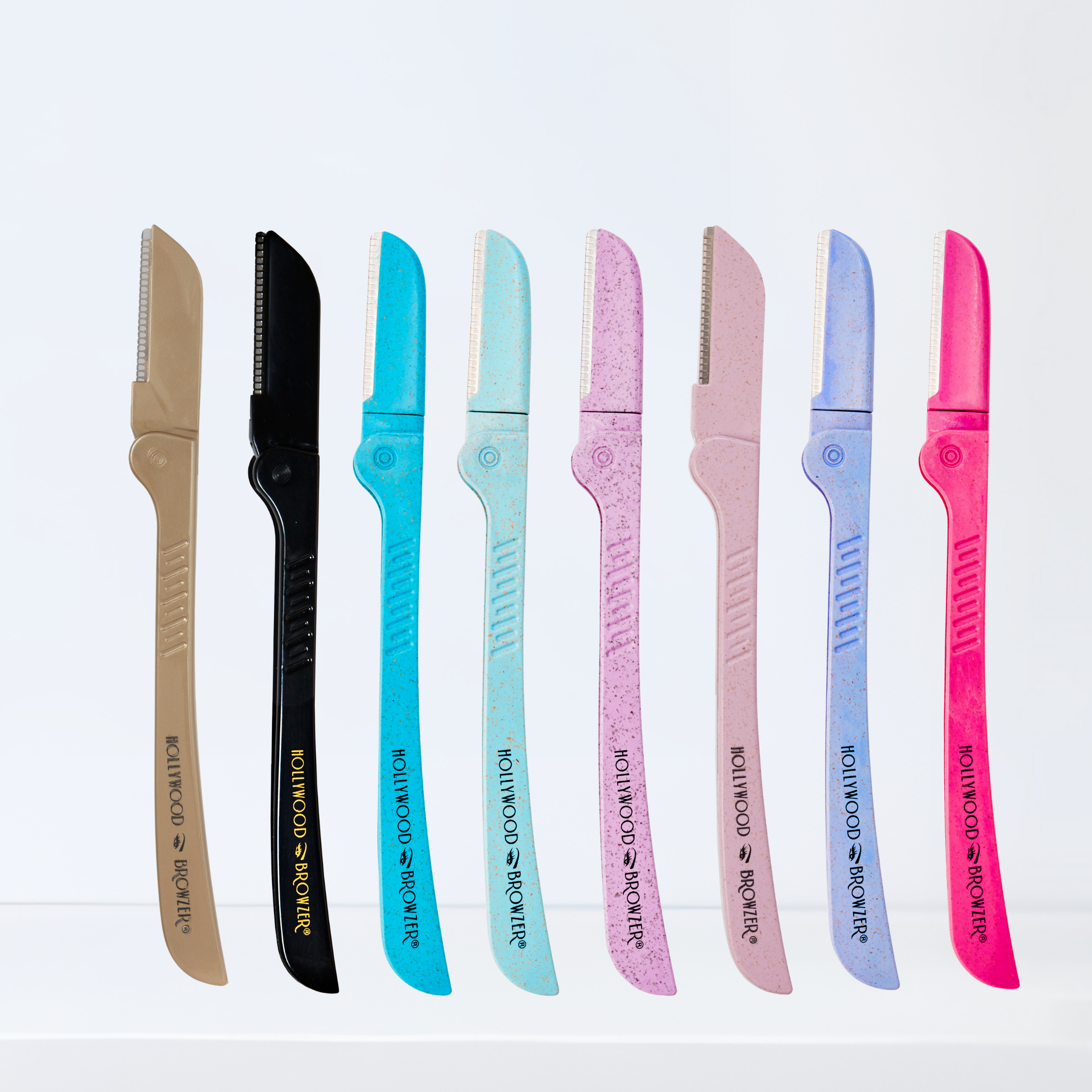 All Colour Collection