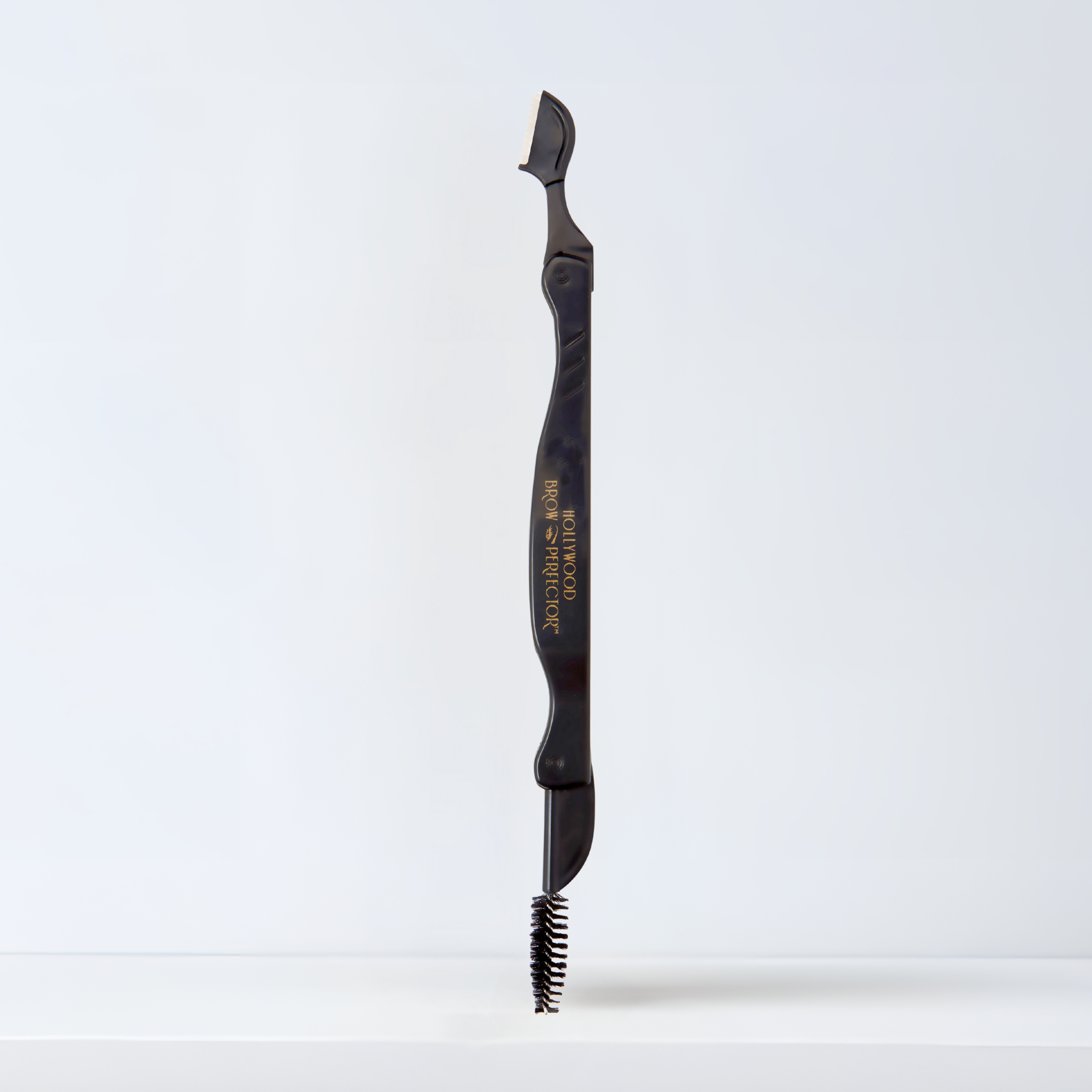 Hollywood Brow - Perfector