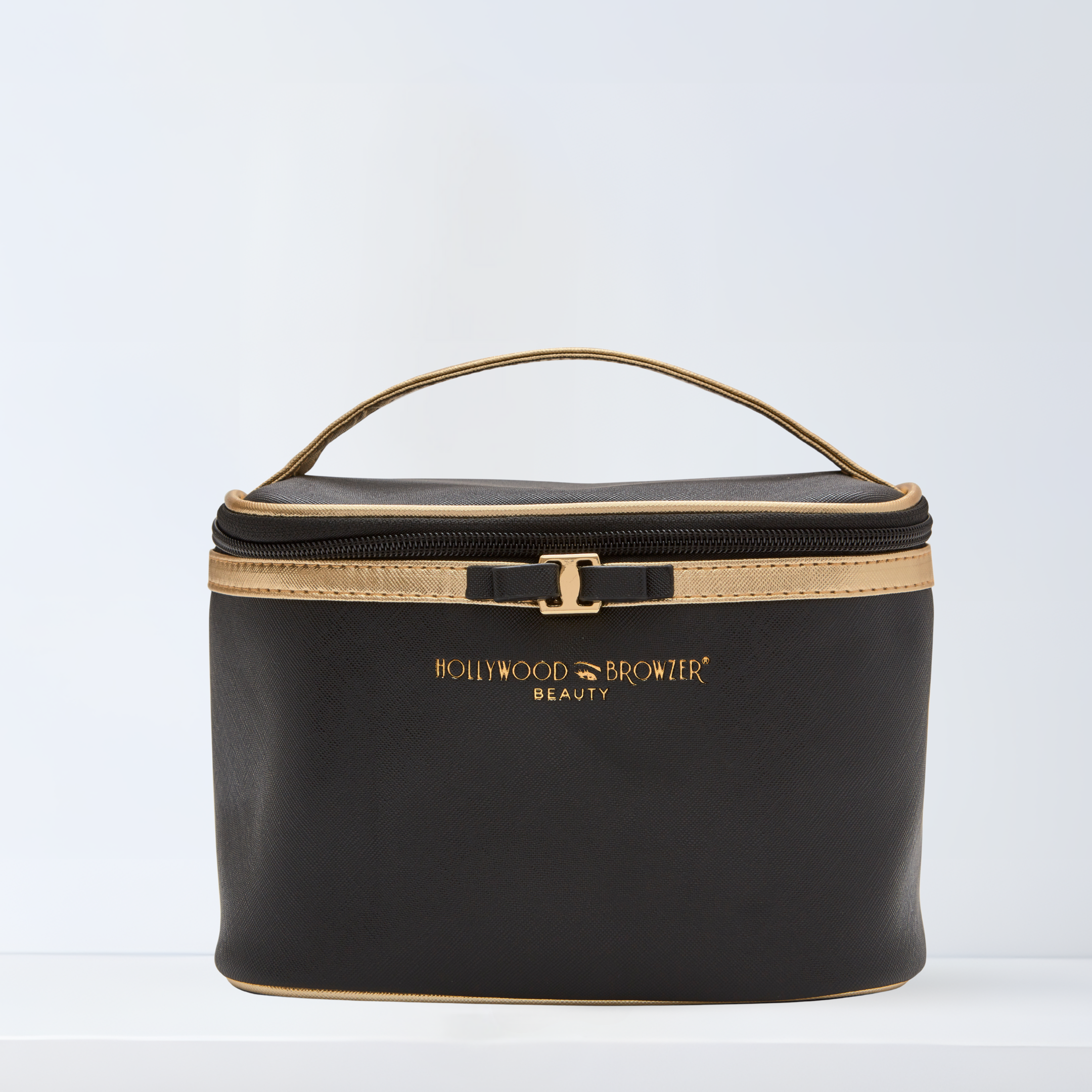 Make-Up & Beauty Case
