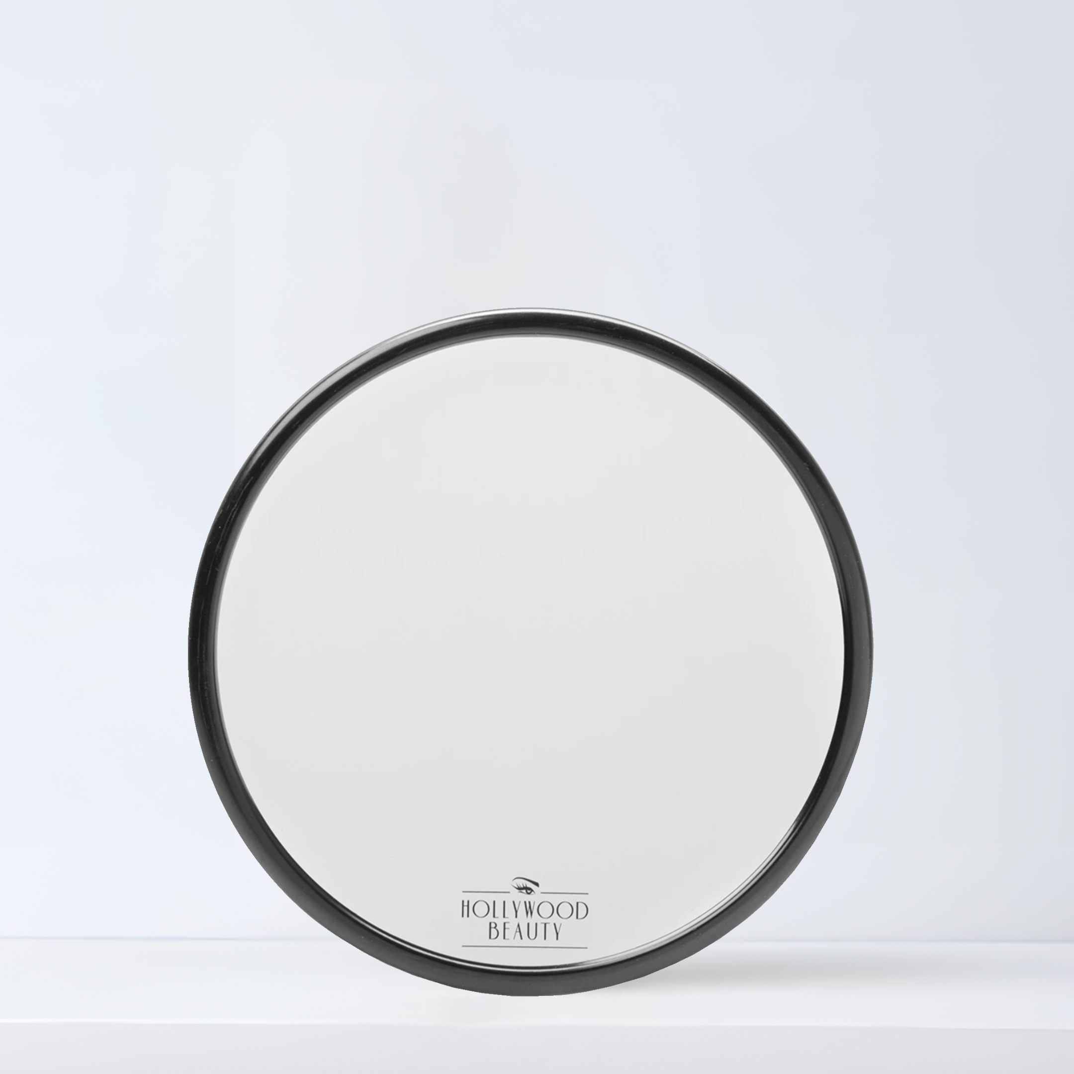 Beauty Mirror