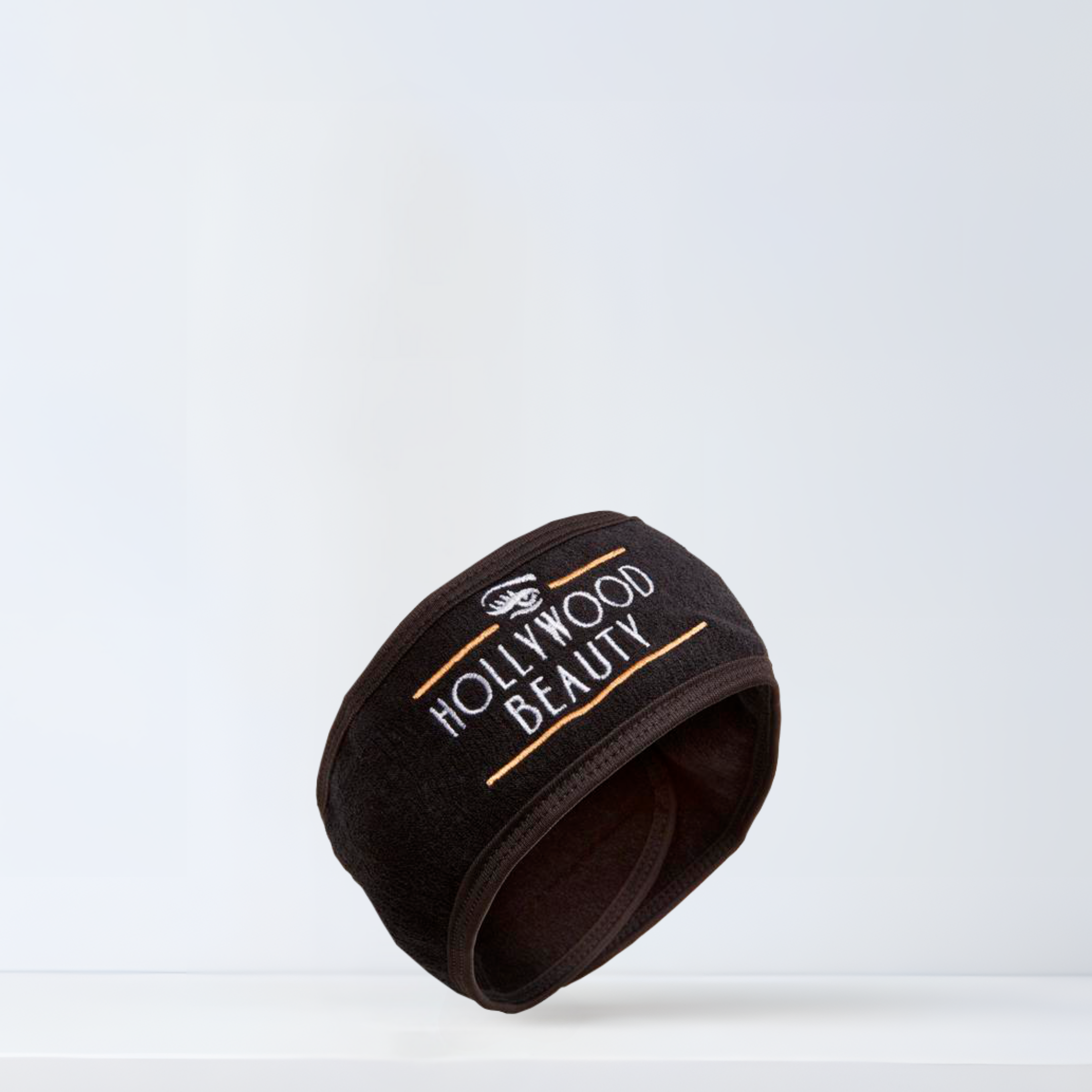 Spa Headband