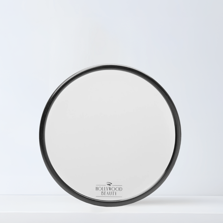 Beauty Mirror - Hollywood Browzer