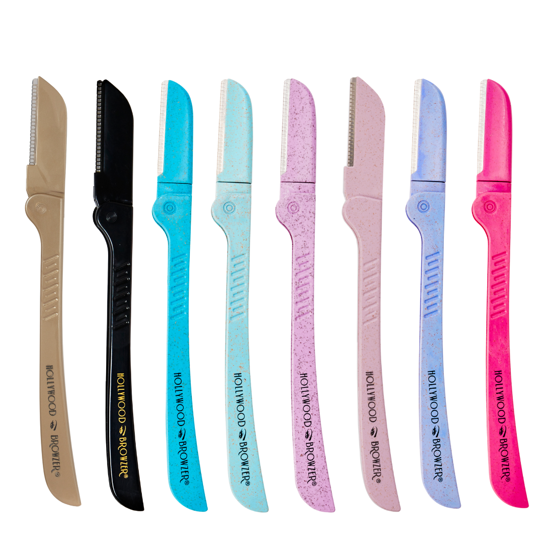 All Colour Collection