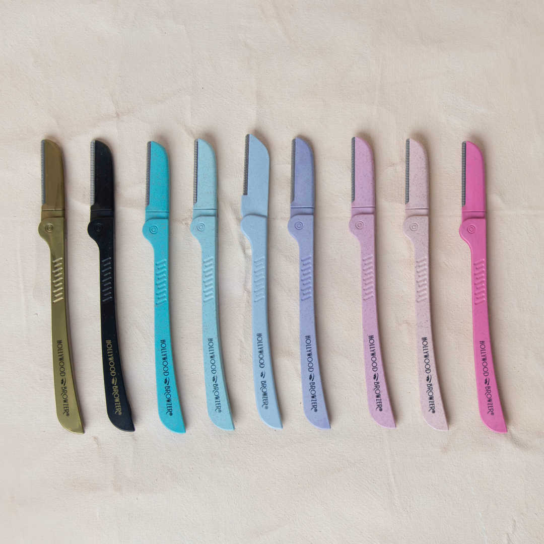 All Colour Collection