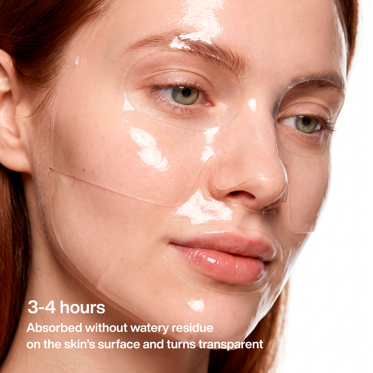 Bio-Collagen Afterglow (4-pack) Hollywood Browzer