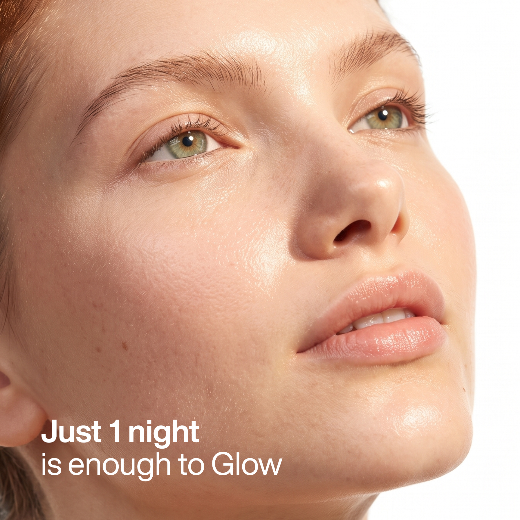 Bio-Collagen Afterglow (4-pack) Hollywood Browzer