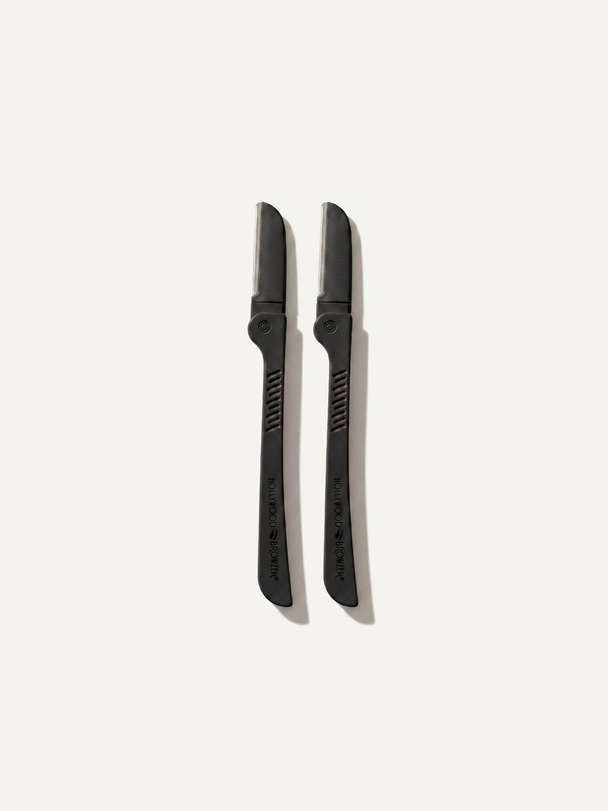 Duo Hollywood Browzer® Dermaplaner hollywoodbrowzer