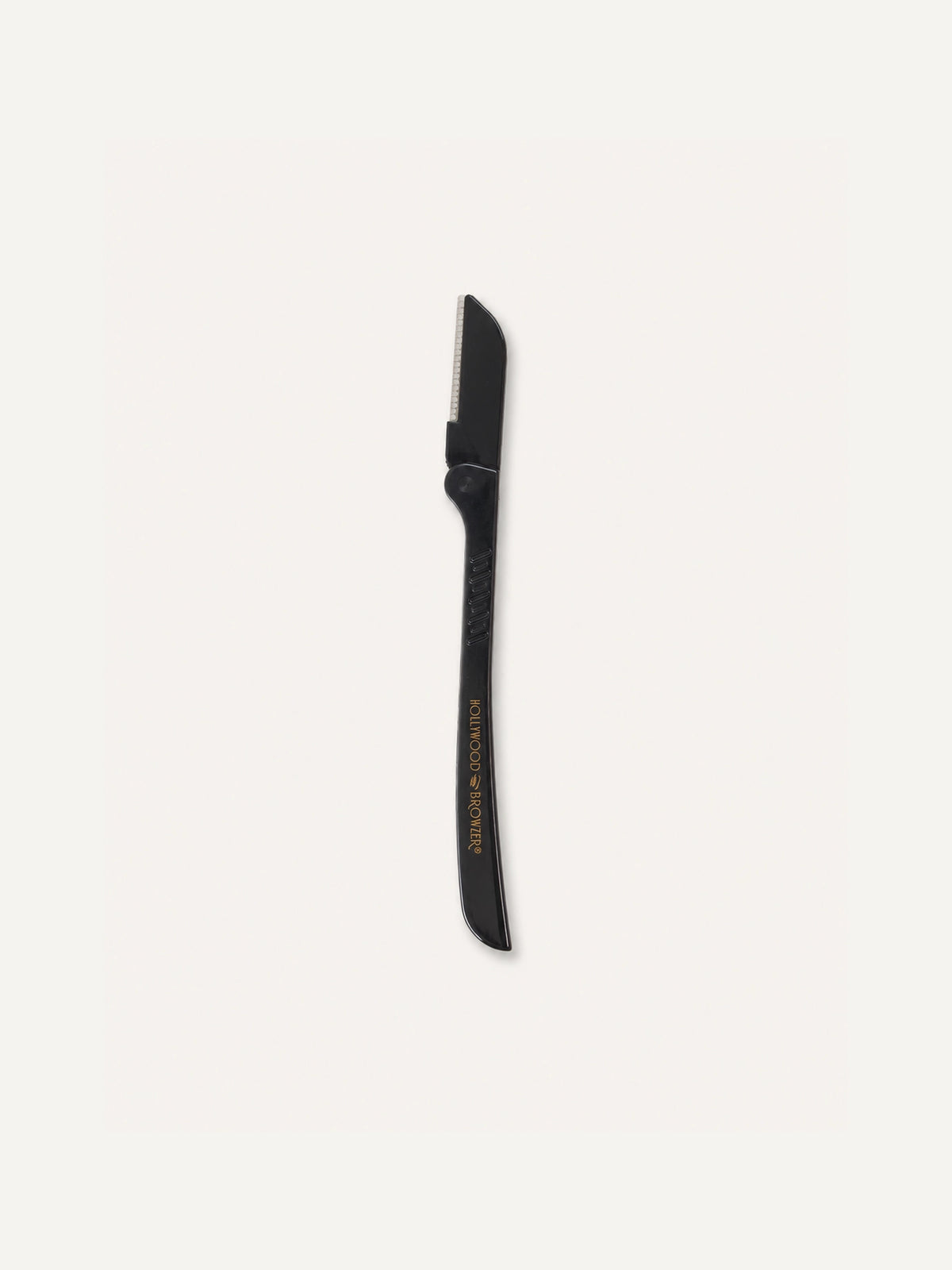 Single Hollywood Browzer® Dermaplaner Hollywood Browzer