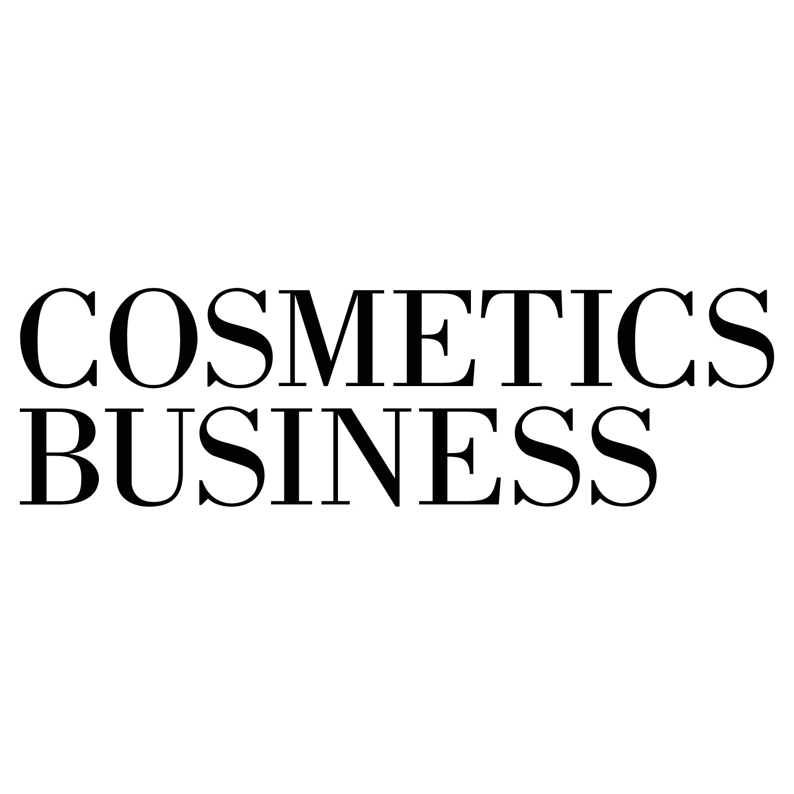 Cosmetics_Business