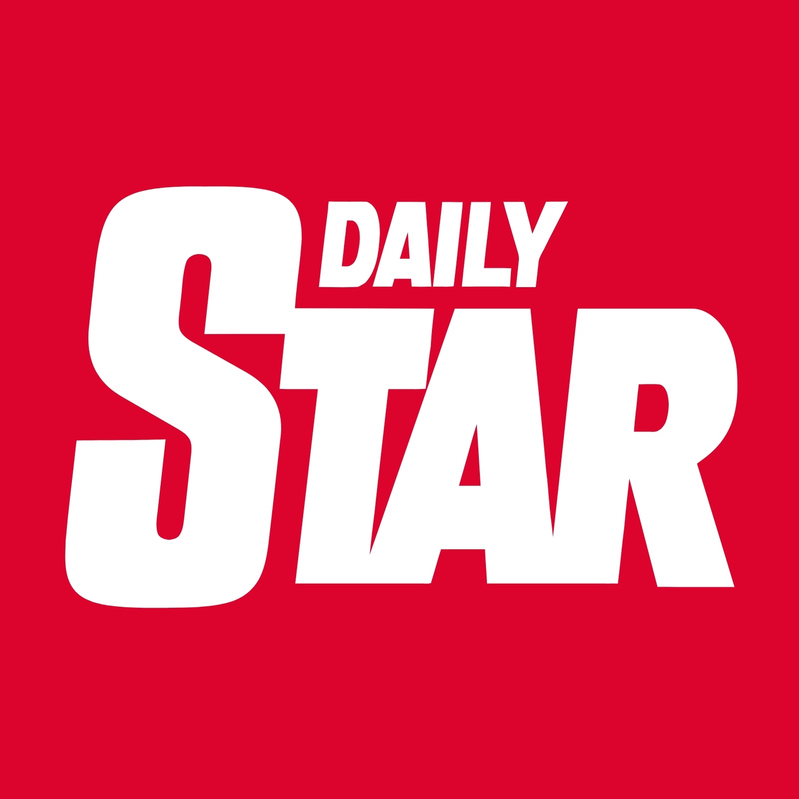 Daily_Star