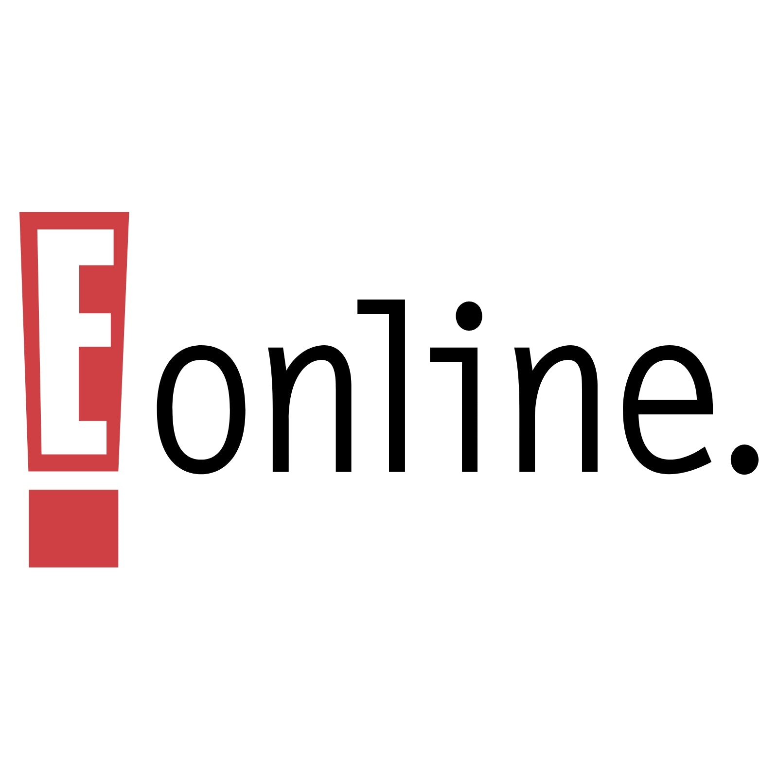 E-Online magazine