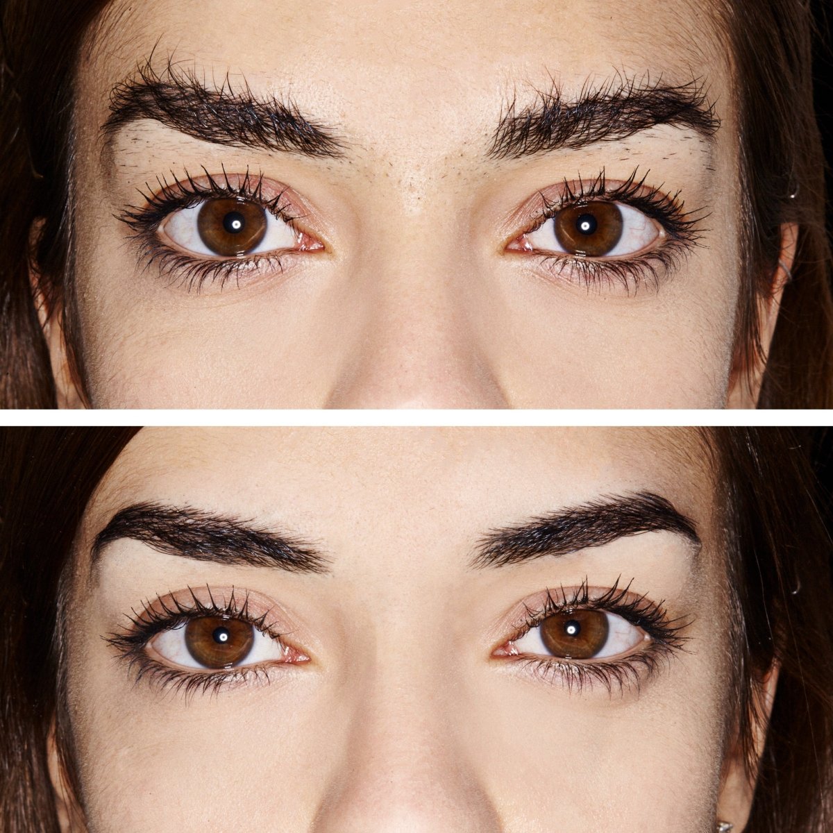 Face & Brows Pro Kit: The Complete Grooming System - Hollywood Browzer