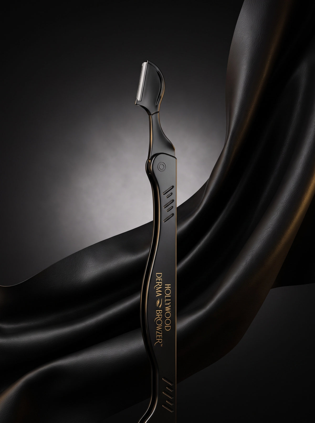 The Brow Precision Tools