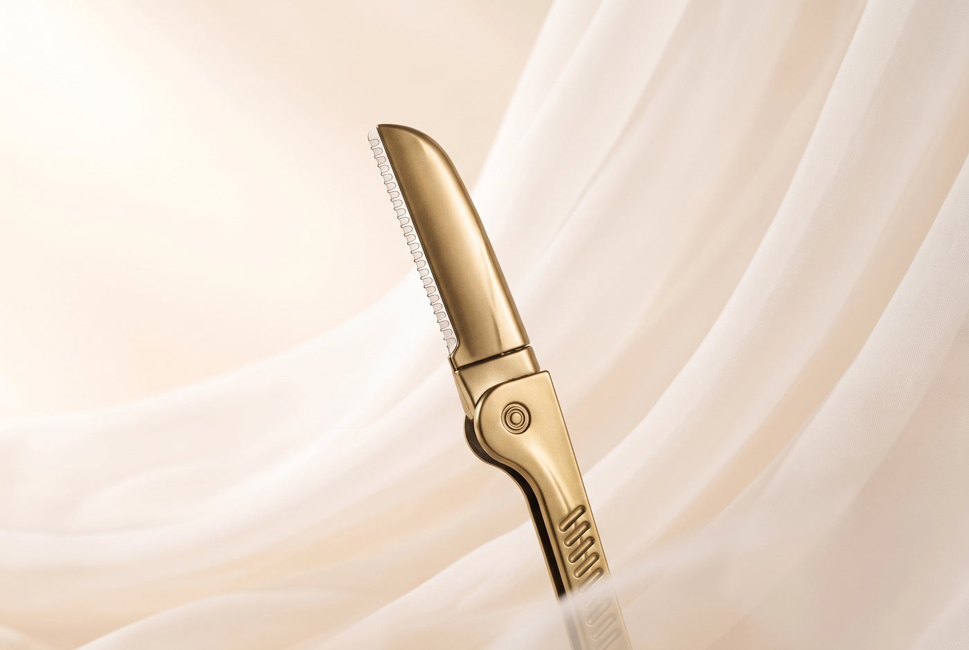 The Original Hollywood Browzer®