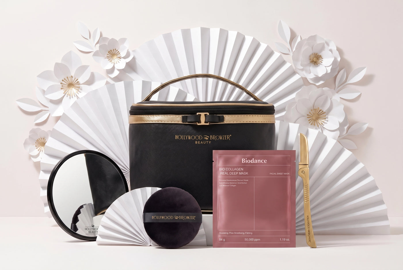 Dermaplaning Kits