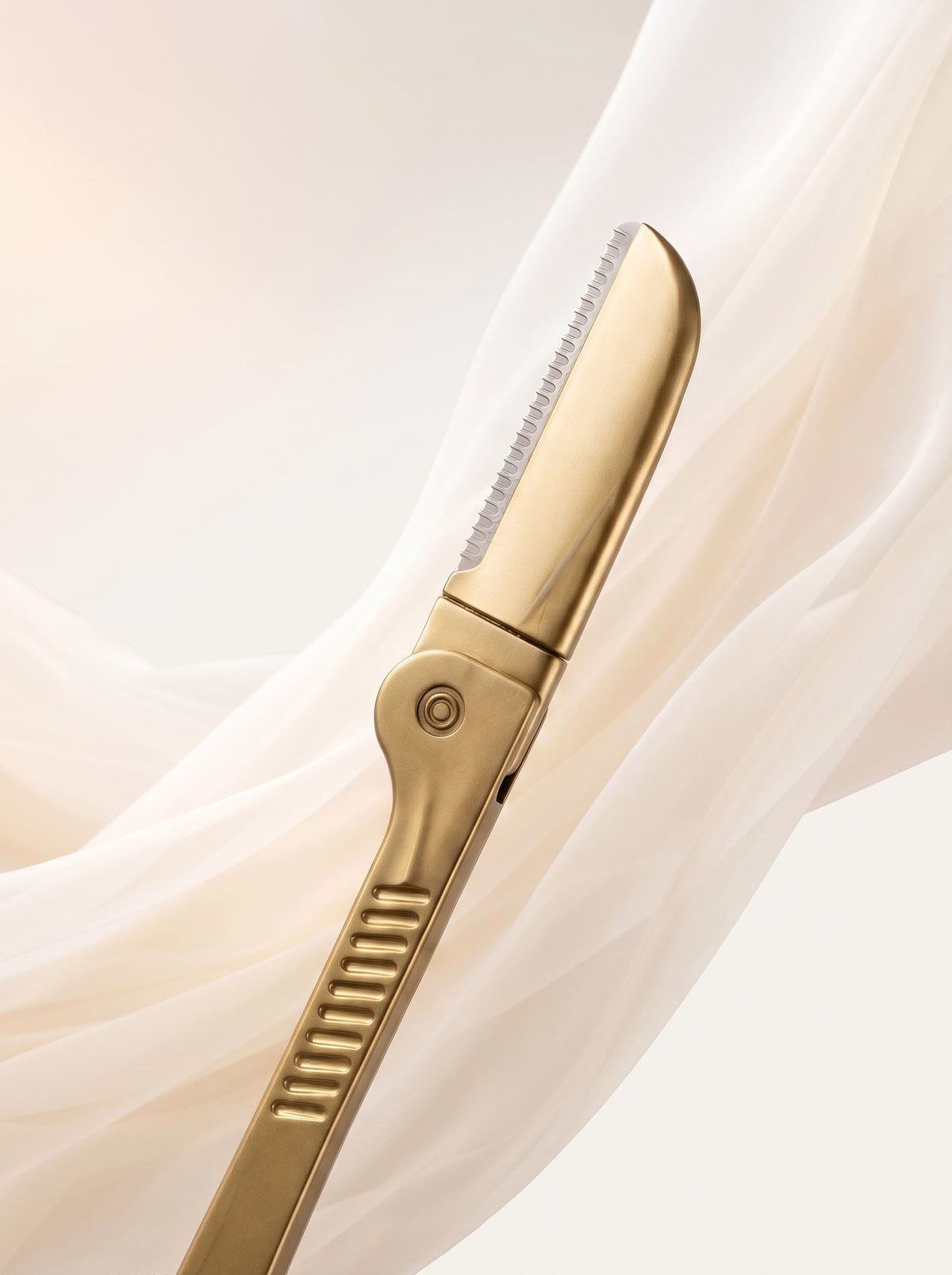 DERMAPLANING KITS