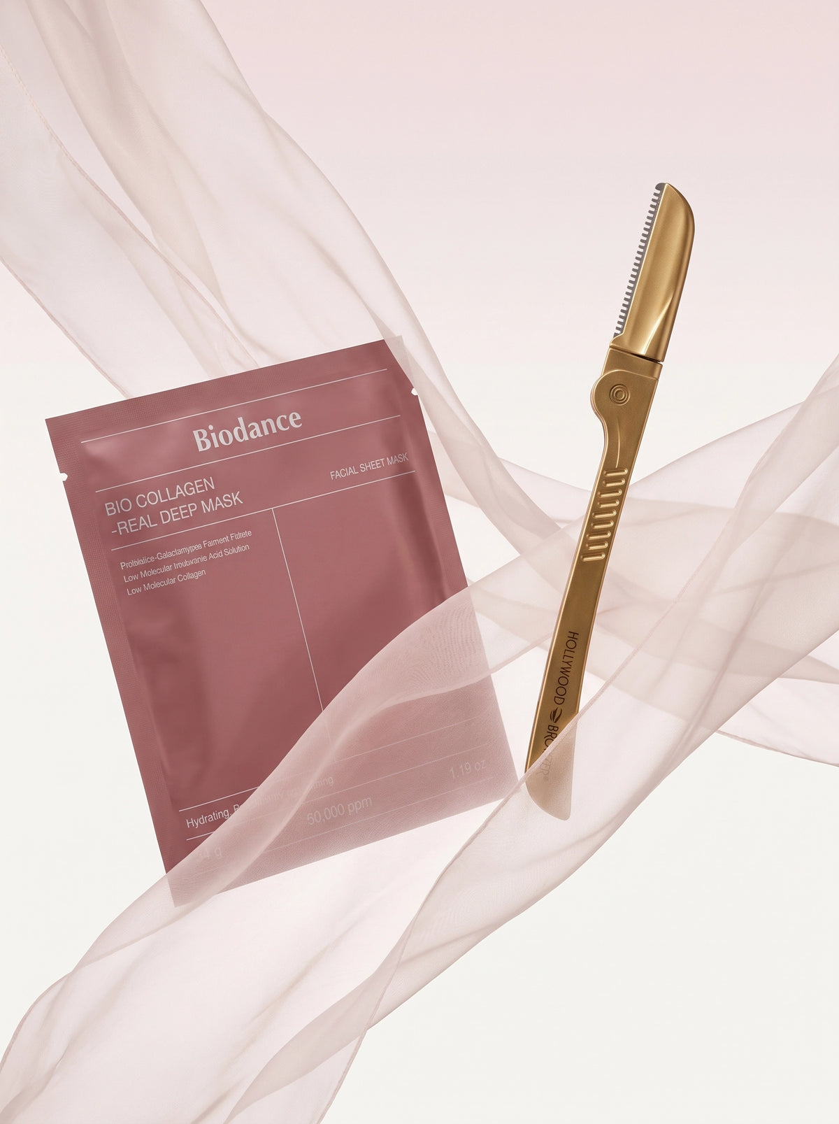 Skincare KITS