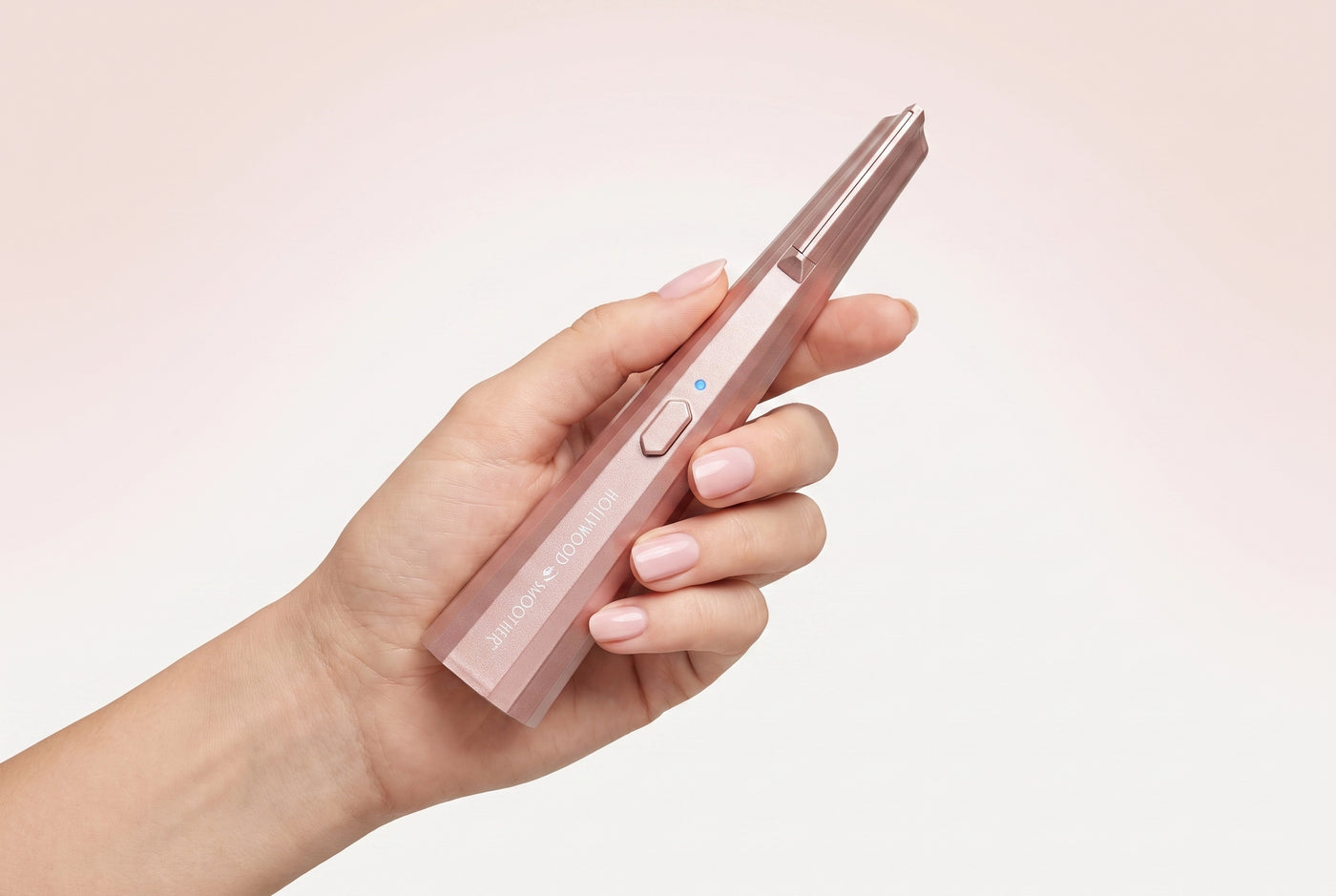 Sonic Smoother Kit