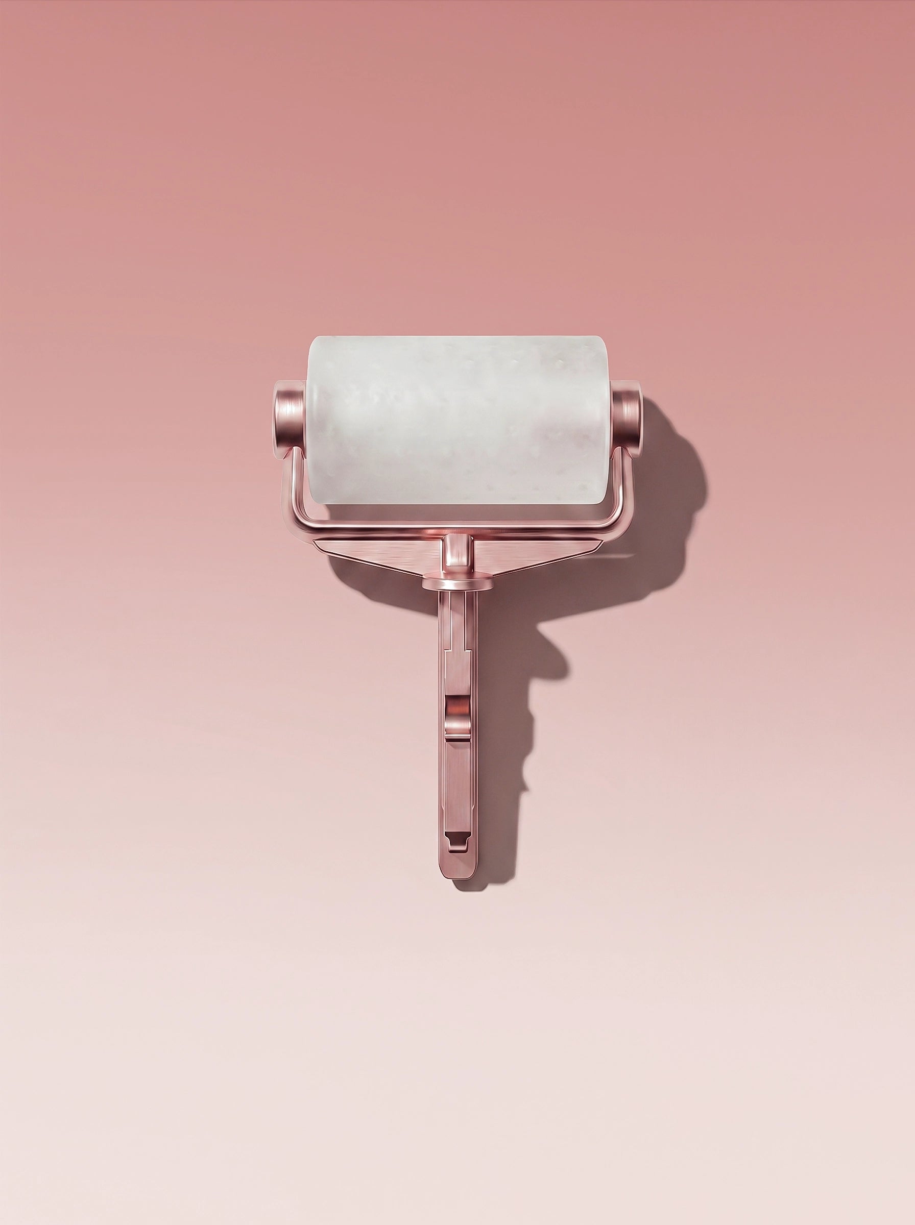 Cryo Roller Attachment for Hollywood Smoother Hollywood Browzer