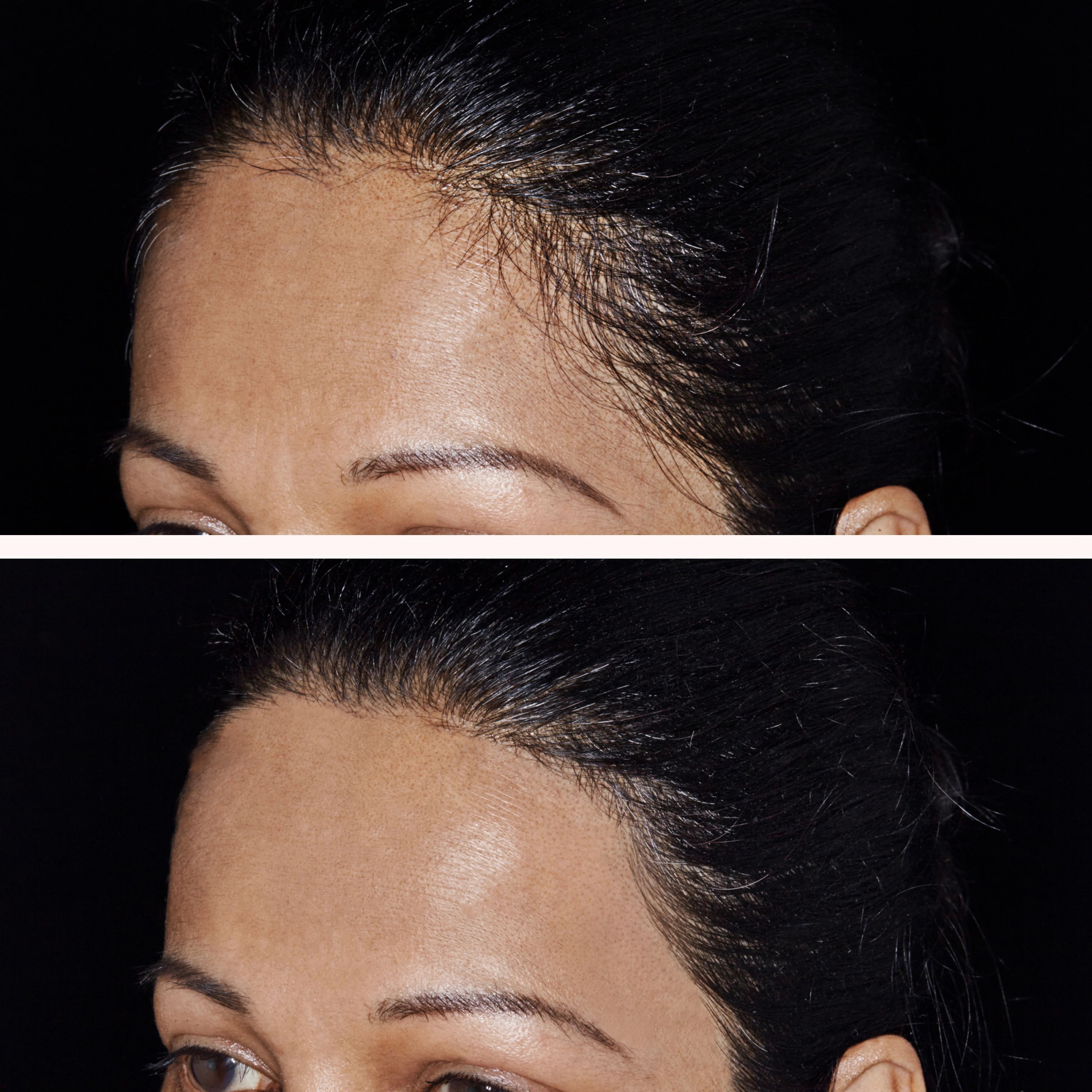 Complete Smooth and Contour Kit - Hollywood Browzer