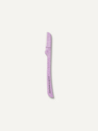 Single Eco-Friendly Wheat Straw Browzer® Hollywood Browzer