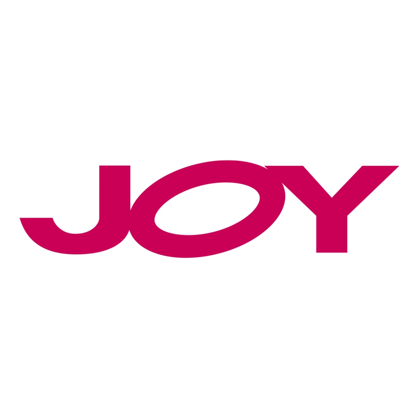 Joy_Magazine