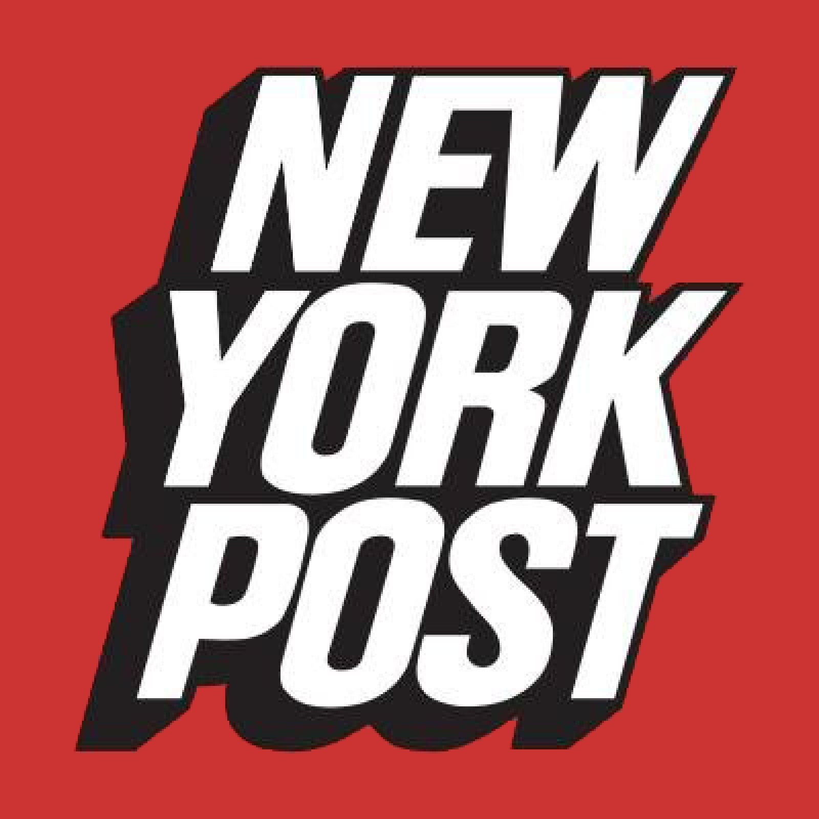 New_York_Post