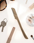 Dermaplaning Essentials Kit Hollywood Browzer