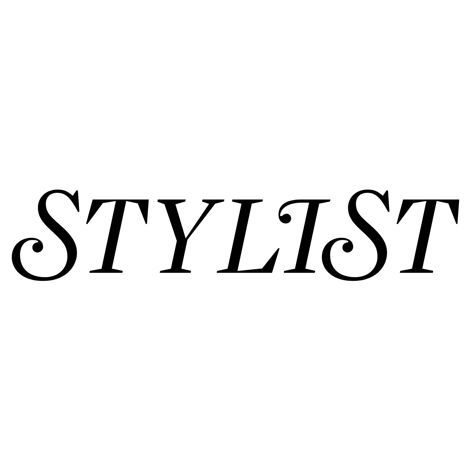 Stylist_Magazine- Hollywood Browzer