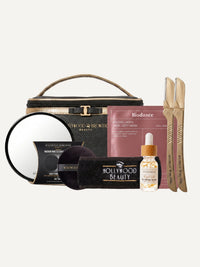 The Menopause Skin & Hair Revival Kit Hollywood Browzer