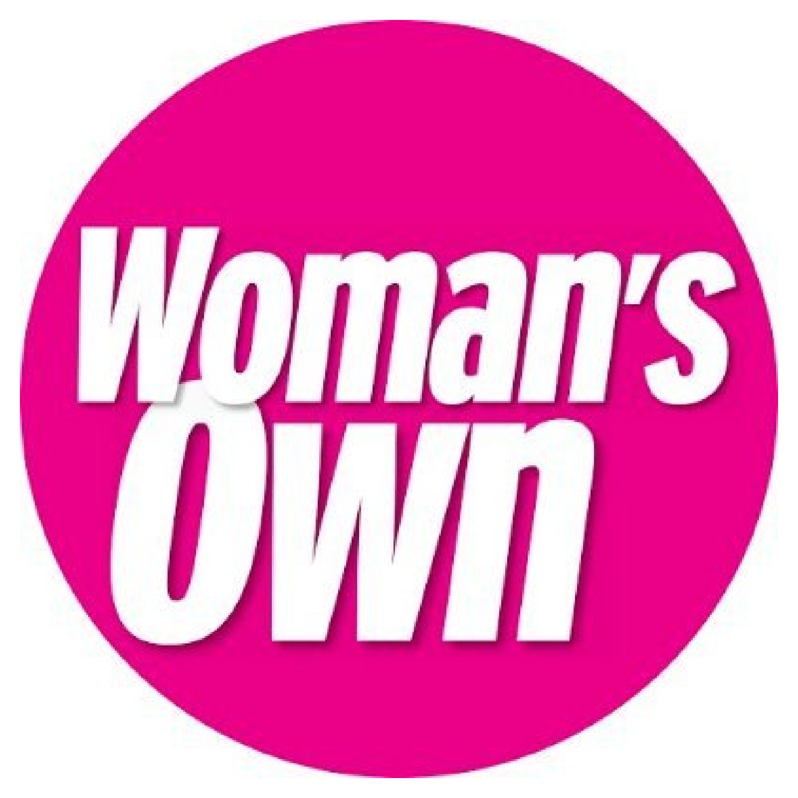 Women_s_Own