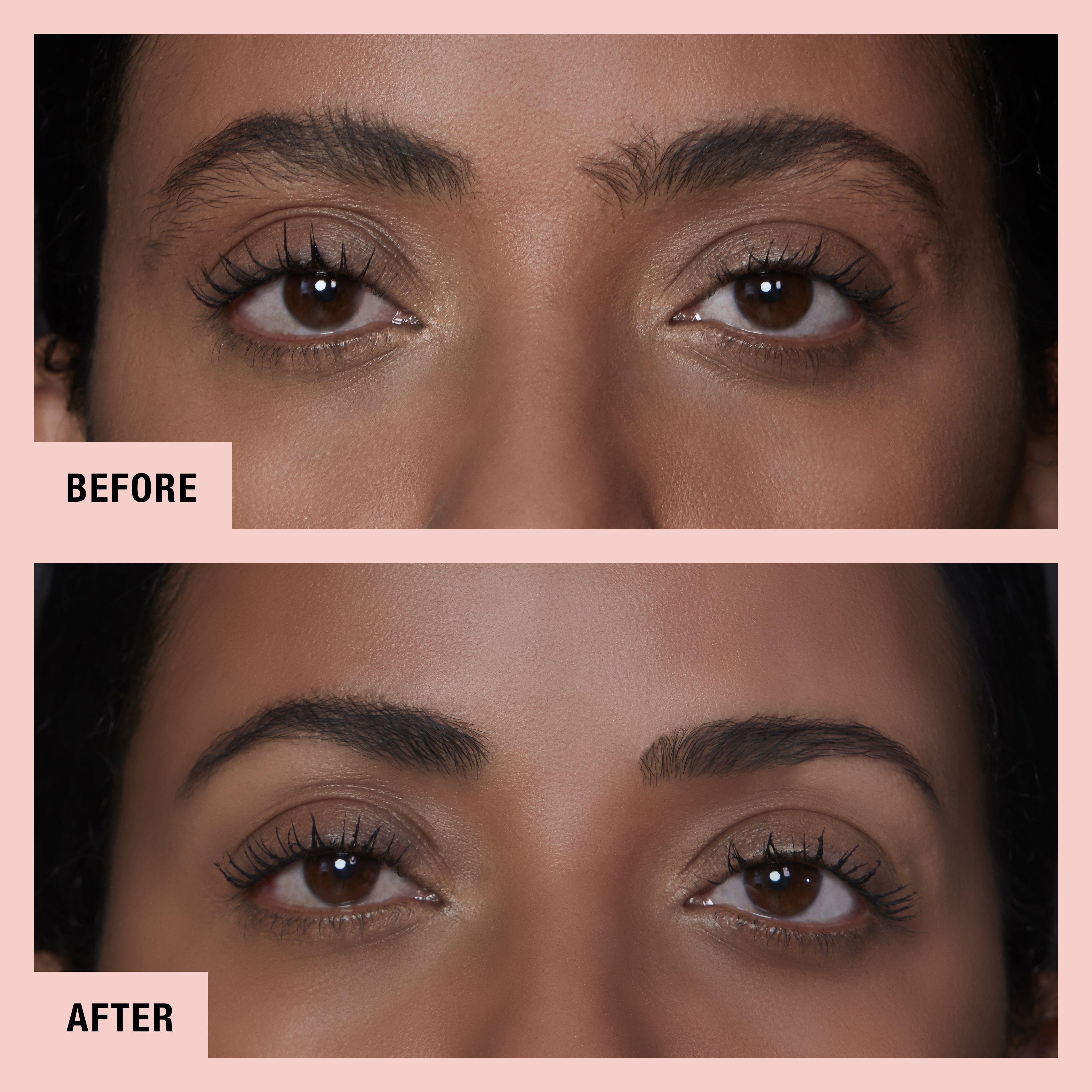 brows-before-after-hollywood browzer