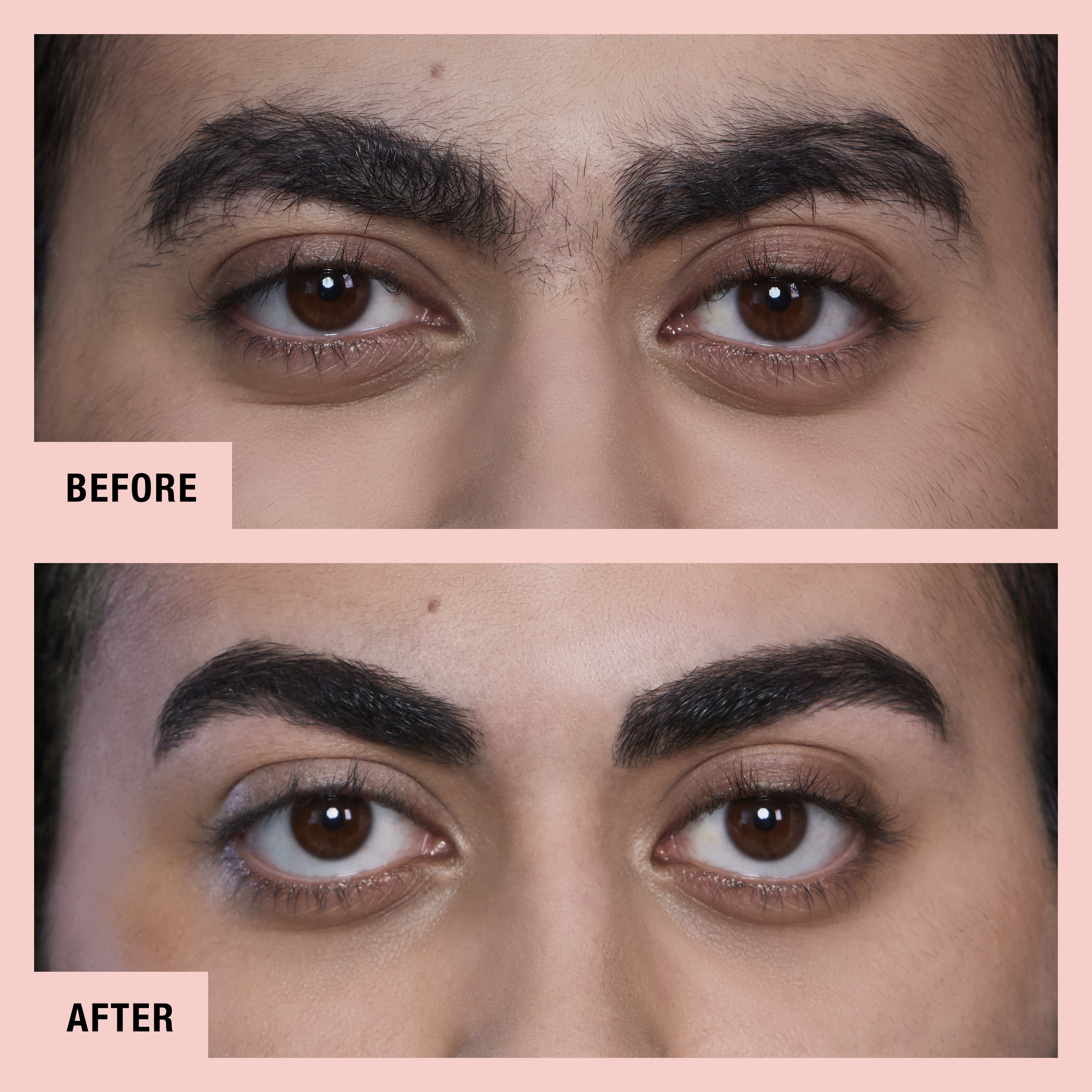 hollywood browzer- brows-before-after-04