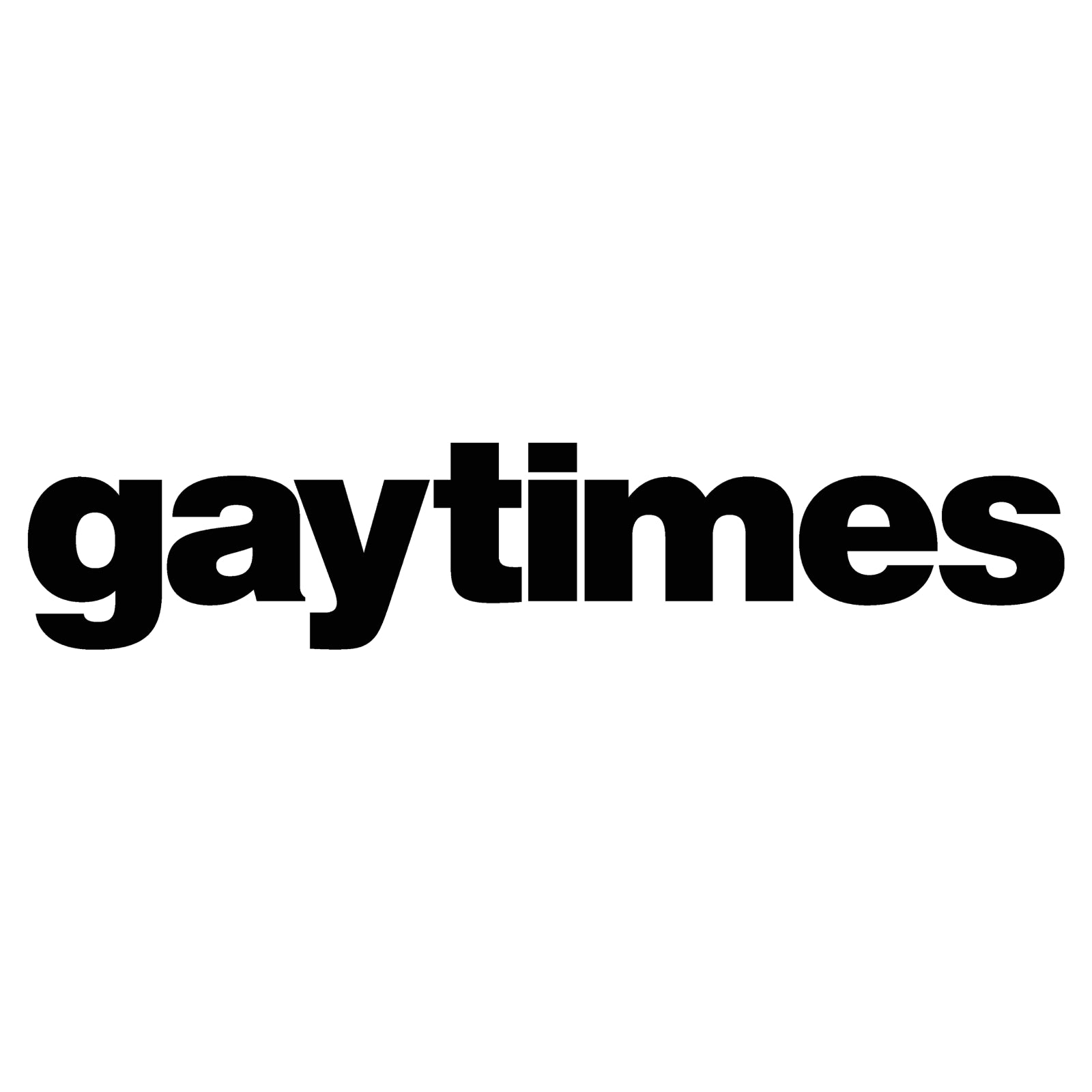 gaytimes