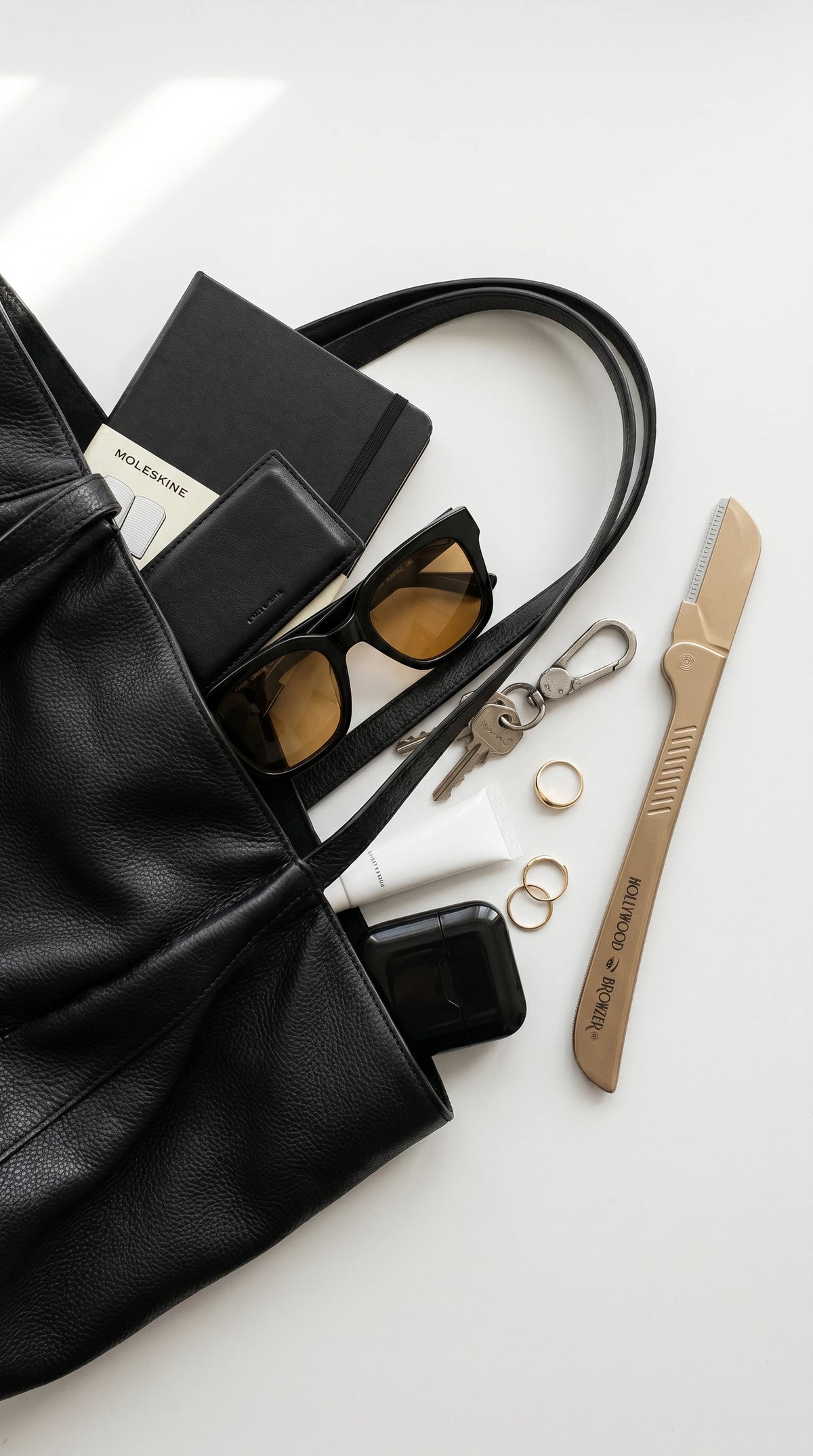 Accessories