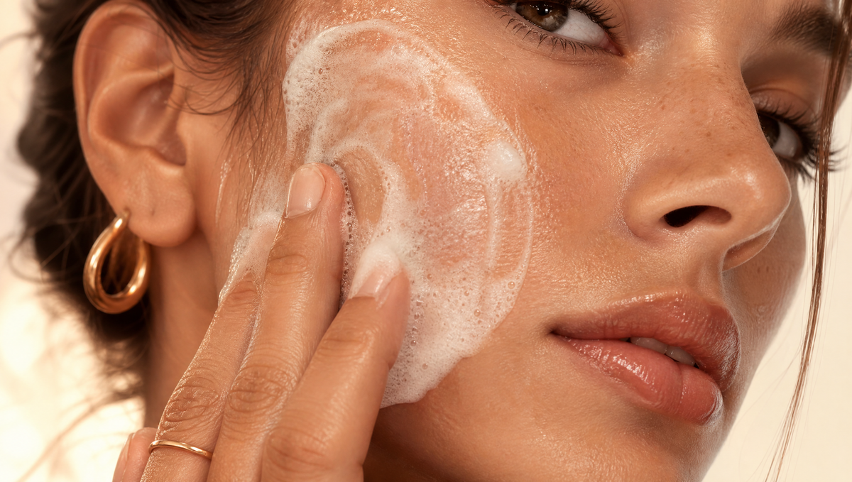 Skincare