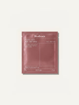 BIODANCE Bio Collagen-Real Deep Mask