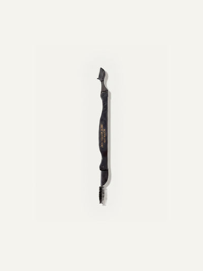 Hollywood Brow Perfector