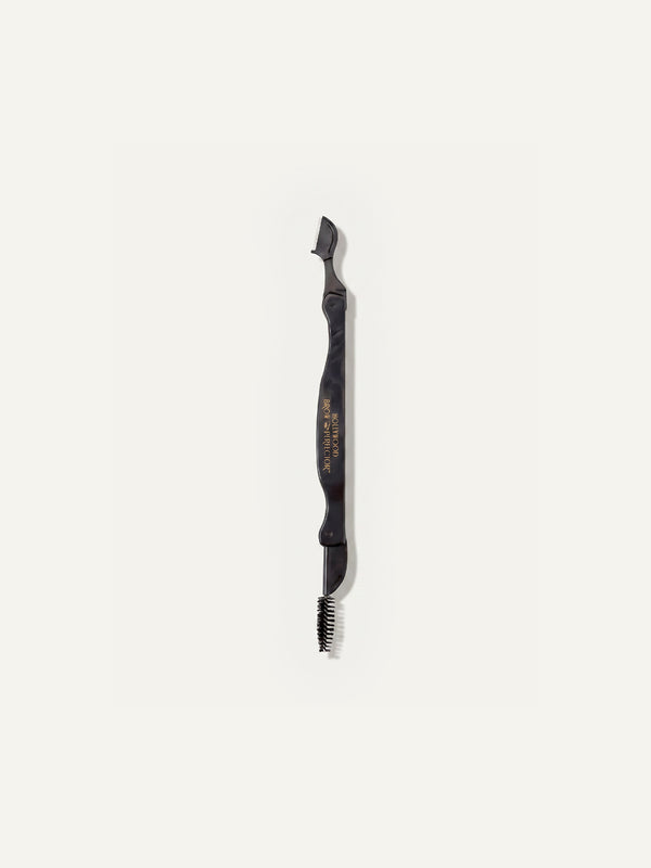 Hollywood Brow Perfector