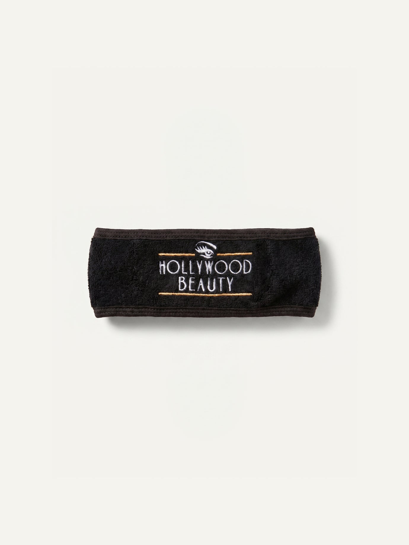 Spa Headband Hollywood Browzer