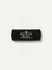 Spa Headband
