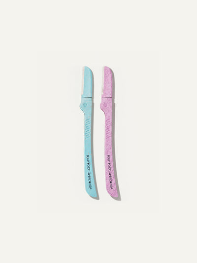 Duo Eco-Friendly Wheat Straw Browzer®