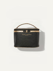 Make-Up & Beauty Case