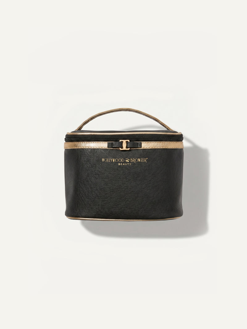 Make-Up & Beauty Case