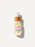 Post Dermaplaning 24K Gold Facial Elixir